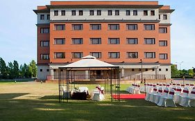 Hotel Exe Getafe